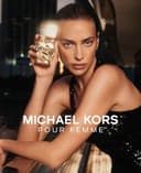 MICHAEL KORS Pour Femme Eau de Parfum (100 ml) - 6