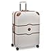 Delsey Chatelet Air 2.0-4-Rollen-Trolley 82 cm, Angora, 83cm, Trolley - 2