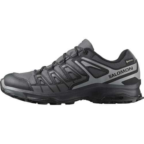 Salomon EXTEGRA Gore-tex Impermeabili Scarpe da Escursionismo, Uomo