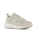 New Balance CM878JS1 878 Hombre Timberwolf EU 40.5 - 3