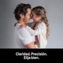 Braun Age Precision Termómetro digital, Varilla digital para usar en múltiples sitios, Vía oral, rectal o axilar, Apto para bebés y niños pequeños, La marca #1 entre los médicos(1), PRT2000 - 5