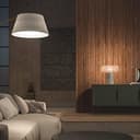 Philips Hue New White Smart Light Bulb 75W - 1100 Lumen 2 Pack [E27 Edison Screw] with Bluetooth. Works with Alexa, Google Assistant, Apple Homekit. for Indoor Home Lighting, Livingroom and Bedroom. - 6