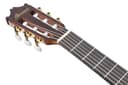 IBANEZ GA Konzertgitarre 6-String - Open Pore Natural - 8