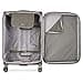 DELSEY PARIS - Helium DLX - Soft Cabin Case Expandable, mocha, L, Expandable case - 5