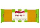 Milaneza - Spaghetti 1KG - 1