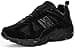 New Balance CM878XL 878 Uomo, Black EU 42 - 1