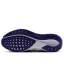 Nike Tenis Pegasus 41 para Hombre, Ghost Blue Void Football Grey Deep Night, 42 EU - 7