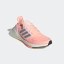 adidas Scarpe da ginnastica da donna Ultraboost 22 W, rosa chiaro, 38 EU - 5