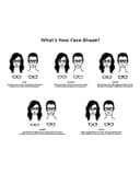 Gucci - Gucci - GG0105S - 001-ruthenium - 47 - 5