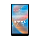 Shimbl CP5 Ultra Nero Monitor Touchscreen FHD da 5" Wireless per Vlogging e Selfie | Clip Magnetica, Altoparlante Integrato, Controllo Inverso, Compatibile con iPhone 13-17/Pro Max/Plus e Android - 2