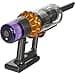 Dyson V15 Detect Abosulte Broom Vacuum Cleaner One Size - 2