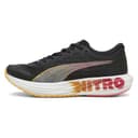 PUMA Deviate Nitro 2 FF Running Shoes EU 45 - 4