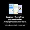 SAMSUNG Galaxy S25 Ultra Blu 512GB con S-Pen - 3