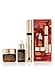 Estée Lauder Advanced Night Repair Set, Siero, Gel Occhi Creme, Mascara - 1