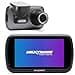 Nextbase Series 2 Dashcam - 1