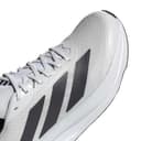 Adidas Hombre Duramo SL 2 Running Shoes, Core Black/Core Black/Halo Silver, 43 1/3 EU - 5