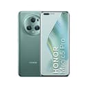 Honor Magic5 Pro 12GB/512GB Green (5109ARFA) - 1