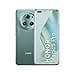 Honor Magic5 Pro 12GB/512GB Green (5109ARFA) - 1