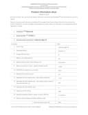 Motorola Edge 50, 24GB (12+12GB RAM Boost)/512GB, España, certificación Militar de Durabilidad, Pantalla 6,7" pOLED 1.5K, cámara 50MP y Zoom Optico 3X, Carga TurboPower de 68 W, Funda, Gris - 10