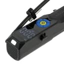 MICHELIN Mini Compressore a Batteria, Pompa Elettrica, Manometro Digitale, 10 Bar, 009528 - 3