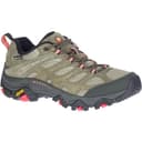 Merrell Moab 3 GTX, Scarpe da Arrampicata Basse Donna, Olive, 39 EU - 3
