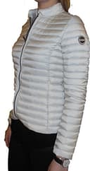 Colmar Originals Ultralight Down Jacket 42 - 1