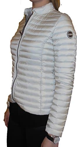 Colmar Originals Ultralight Down Jacket 42