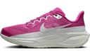 Nike Pegasus 41 Prm Straßenlaufschuh (Damen), Scarpe da Corsa Donna, Hot Fuchsia Metallic Silver Light Silver, 42 EU - 1