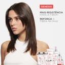 Kérastase Genesis Anti-Hair Fall Serum, Travel Friendly Size, Fortifying & Moisturising, For All Hair Types, 30ml - 8