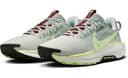 Nike DV3864-004 Pegasus Trail 5 Herren Light Silver/Barely Volt-College Grey EU 42 - 2