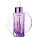 L'Oréal Paris Revitalift Filler Sérum Antiarrugas con Ácido Hialurónico, Péptidos. Nº1 del Mundo. Hidratación Duradera y Profunda. Ilumina y Rellena en 1H. Inspirado en Cosmética Coreana, 30ml - 1