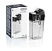 De Longhi Milk Container for Model ECAM370.95-5513282281 - 1