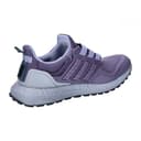 adidas Damen Laufschuhe Ultraboost 1.0 ATR W Shadow Violet/Silver Violet 39 1/3 - 7