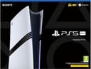 PlayStation 5 Pro Console - 9