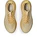 Asics Gel-Nimbus 27 Lite-Show Sneaker - 3