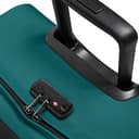 Eastpak TRANVERZ S Maleta, 45 cm, 42 L - 6