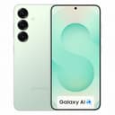 Samsung Celular Galaxy S25 Menta 256GB - 2