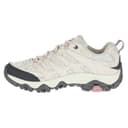 Merrell Moab 3 GTX, Zapato de Senderismo Mujer, Aluminum, 39 EU - 6