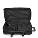 Eastpak TRANVERZ M Koffer, 67 x 35.5 x 30 cm, 78 L, Black - 3