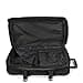Eastpak TRANVERZ M Maleta,Black - 3