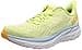 HOKA ONE ONE 1119393-BSSNG Clifton 8 Running Shoes Male Butterfly/Summer Song 11 - 1