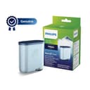 Philips Filtro Antical para el Agua para Cafetera Superautomática AquaClean - Para Café de Calidad y Aroma Intenso (CA6903/10) - 2