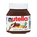 Ferrero Nutella 220g - 1