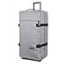 Eastpak TRANVERZ L Maleta,Sunday Grey - 3