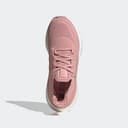 Adidas Damen Ultraboost 22 Running Shoe, Wonder Mauve/Wonder Mauve/Magic Mauve, 38 EU - 4