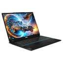 MSI Stealth 18 AI Studio Gaming Laptop, Intel Ultra 9-185H, 64GB DDR5 RAM, 1 TB PCle SSD, 18" QHD+ (2560x1600) 240Hz, Nvidia G-Force RTX 4080, Tastiera retroilluminata, W11 Home - 7