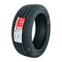 225/45R17 FRONWAY SPEEDWAY-56 94W XL ZR RunFlat Tyre – High-Speed Performance, Extra Load, Run-Flat Technology – Premium Radial Car Tyre for Sports & Luxury Sedans | 225 45 17 (2) - 2