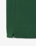 Lacoste Polo Uomo Classic Fit L.12.12 Light Polo Shirt PH9851 3617073800948 - Verde XXL - 6