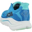 Hoka ONE ONE 1162032-HSK Clifton 10 Wide Men Hoka Blue/Skyward Blue UK 8 - 6