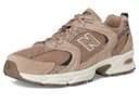 New Balance Women's Trainers, EU 38 Brown - 7